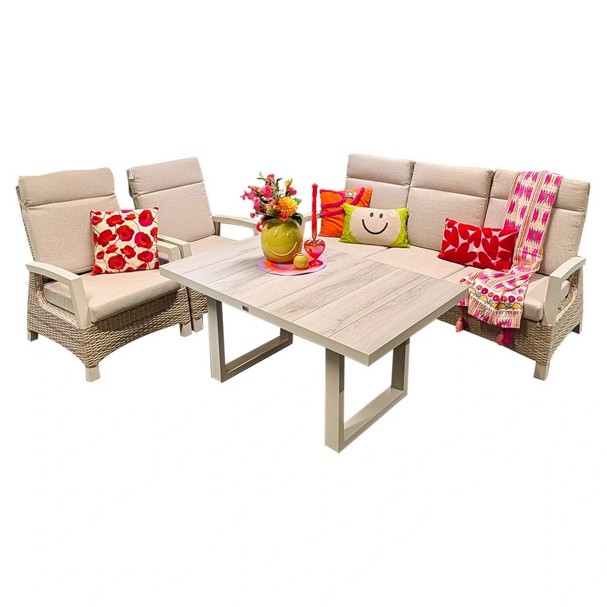 https://cdn.warentuin.nl/media/catalog/product/M/E/MEUB9900000634452_barree_lounge_dining_set_latte_buitengewoo_684b.jpg