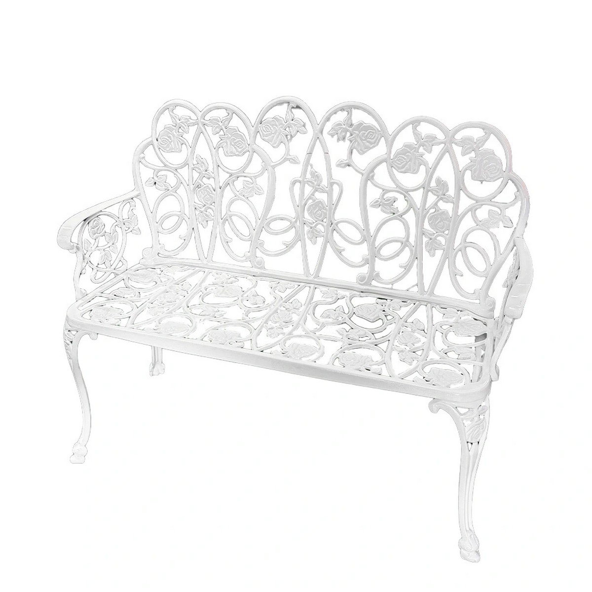 https://cdn.warentuin.nl/media/catalog/product/M/E/MEUB9900000636210_tally_tuinbankje_112x43x89_cm_buitengewoon_b407.jpg