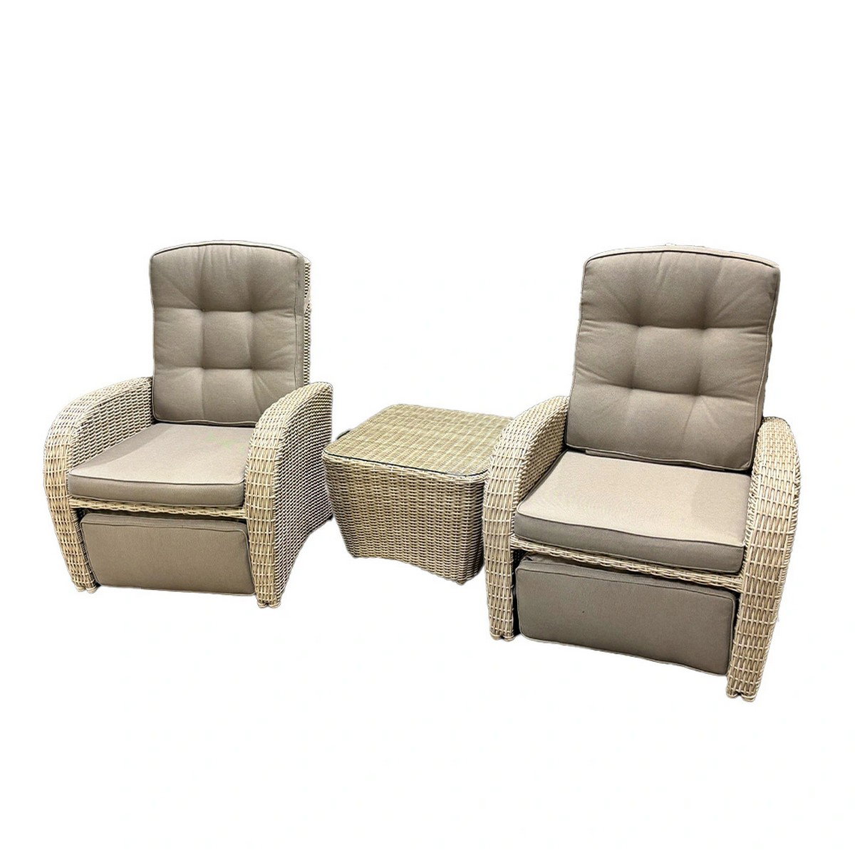 https://cdn.warentuin.nl/media/catalog/product/M/E/MEUB9900000638481_paola_relax_set_cr_me_trestino_c4ba.jpg