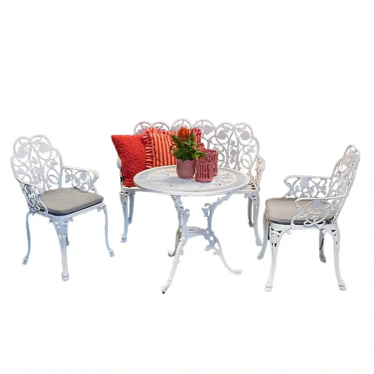 https://cdn.warentuin.nl/media/catalog/product/M/E/MEUB9900000639471_tally_tuinset_4_dlg_ii_buitengewoon_boet_e9ca.jpg