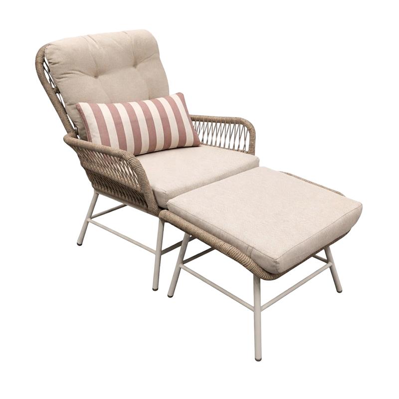 Agrandir l'image de Pia Relax Set Sahara Dust OWN https://cdn.warentuin.nl/media/catalog/product/M/E/MEUB9900000657383_pia_relax_set_sahara_dust_your_own_living_3c99.jpg