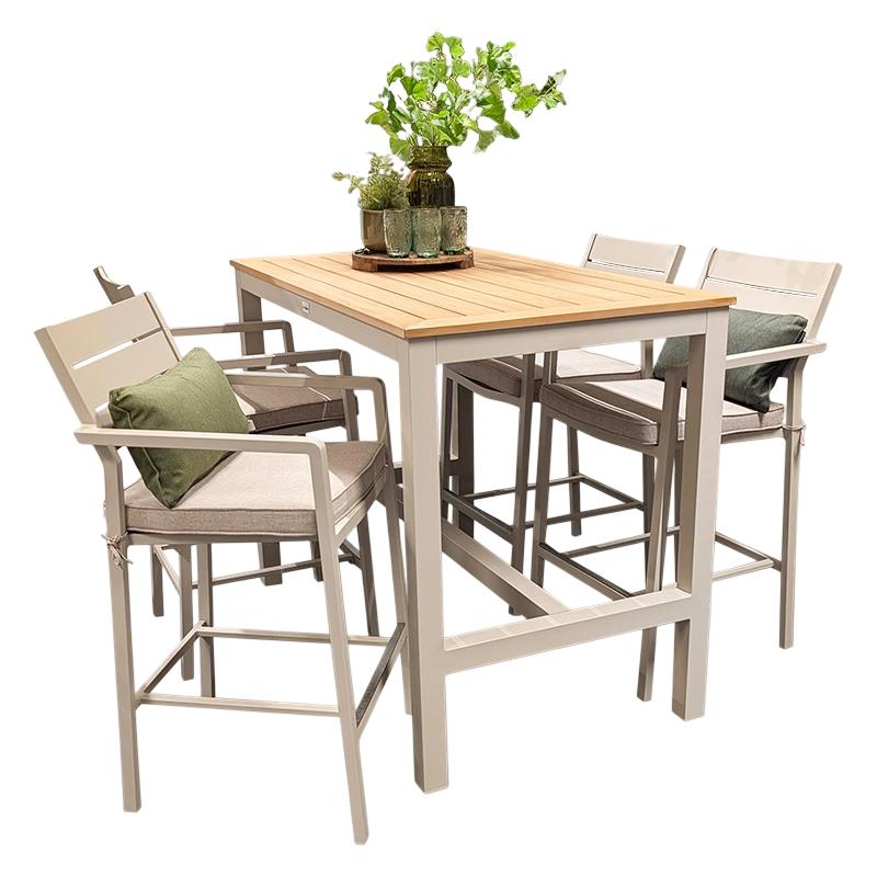 Trestino Stefano Barolo Barset Beige  - 
