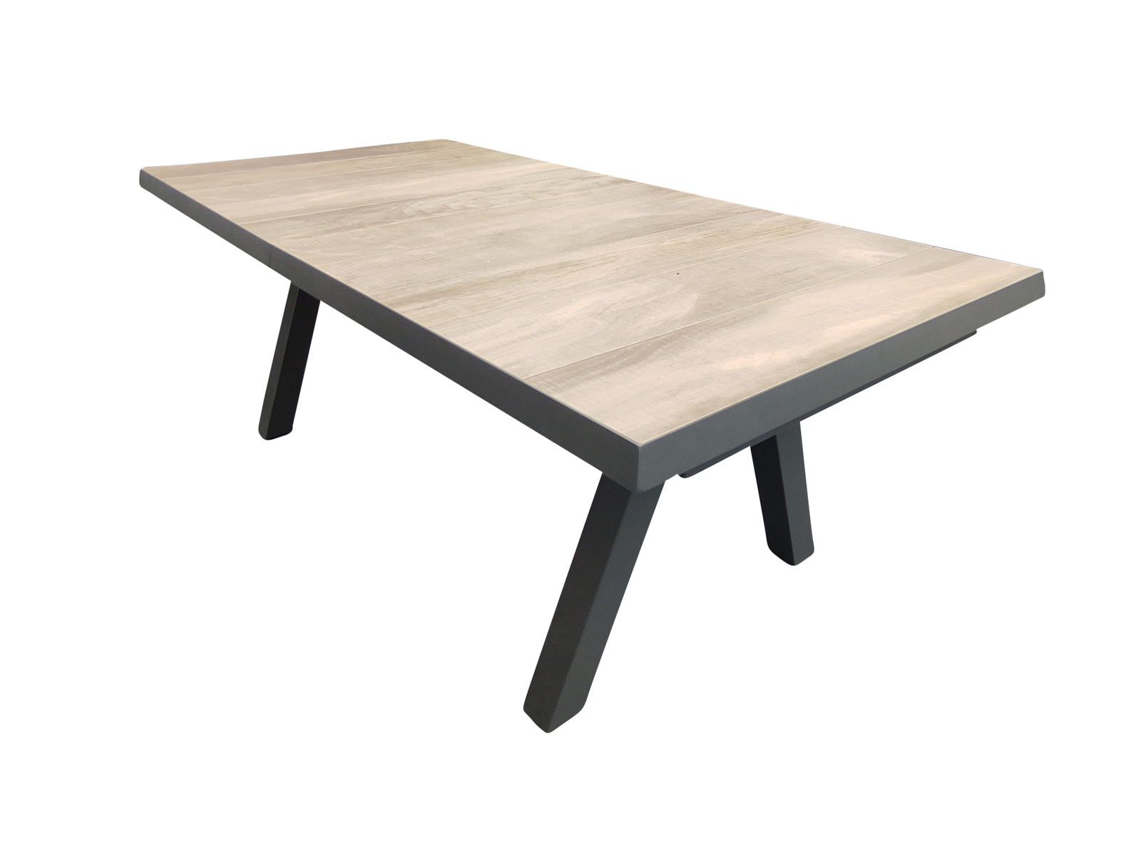 https://cdn.warentuin.nl/media/catalog/product/M/E/MEUB9900000717612_48fd.png