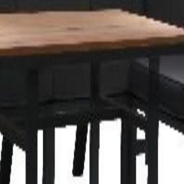 https://cdn.warentuin.nl/media/catalog/product/M/E/MEUB9900000740429_01_own_loungeeen_vierdehoeksets_set_stefano_hb_hoek_6_delig_m_c26b.jpg