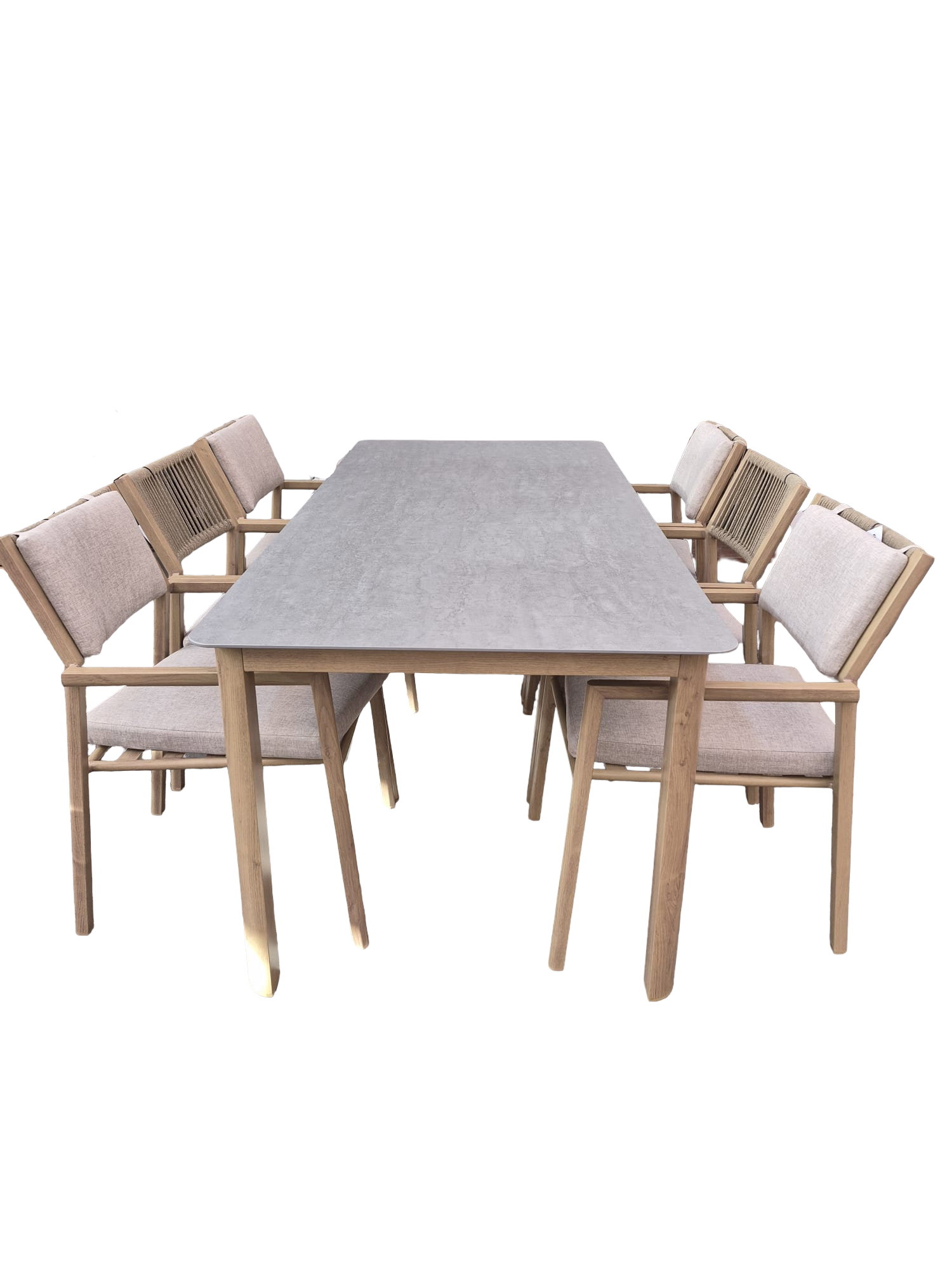 https://cdn.warentuin.nl/media/catalog/product/M/E/MEUB9900000987480_ernesto_diningset_7_delig_driesprong_colle_ddc3.jpg