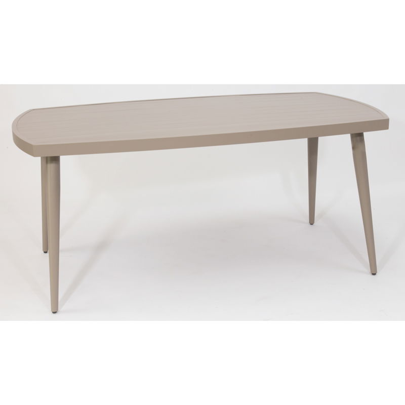 https://cdn.warentuin.nl/media/catalog/product/M/E/MEUB9900001222634_01_oosterik_home_diningset_delphi_0c3a.jpg