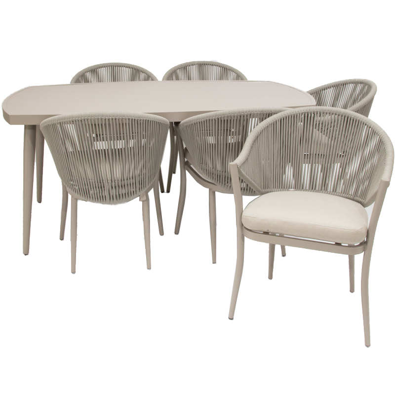 https://cdn.warentuin.nl/media/catalog/product/M/E/MEUB9900001222634_oosterik_home_diningset_delphi_3805.png