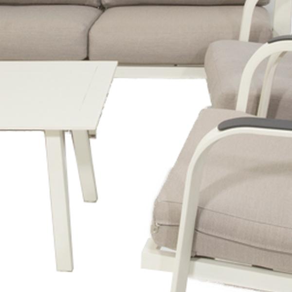 https://cdn.warentuin.nl/media/catalog/product/M/E/MEUB9900001222641_01_oosterikeen_vierdehome_loungeeen_vierdesets_weddel_lounges_112f.jpg