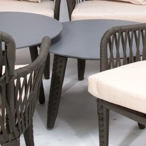https://cdn.warentuin.nl/media/catalog/product/M/E/MEUB9900001222733_01_oosterikeen_vierdehome_loungeeen_vierdesets_frejus_lounges_5c23.jpg