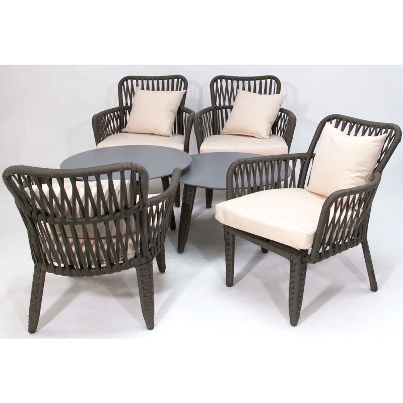 https://cdn.warentuin.nl/media/catalog/product/M/E/MEUB9900001222733_oosterik_home_loungeset_frejus_860e.jpg