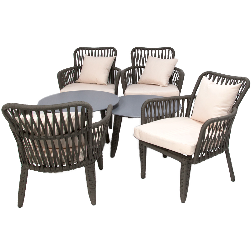 https://cdn.warentuin.nl/media/catalog/product/M/E/MEUB9900001222733_oosterik_home_loungeset_frejus_e131.png