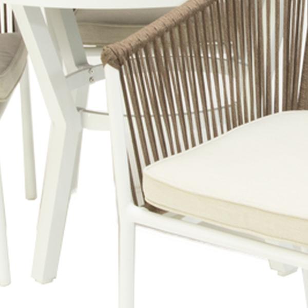 https://cdn.warentuin.nl/media/catalog/product/M/E/MEUB9900001222764_01_oosterikeen_vierdehome_diningsetseen_vierdesets_pescara_di_fcd9.jpg
