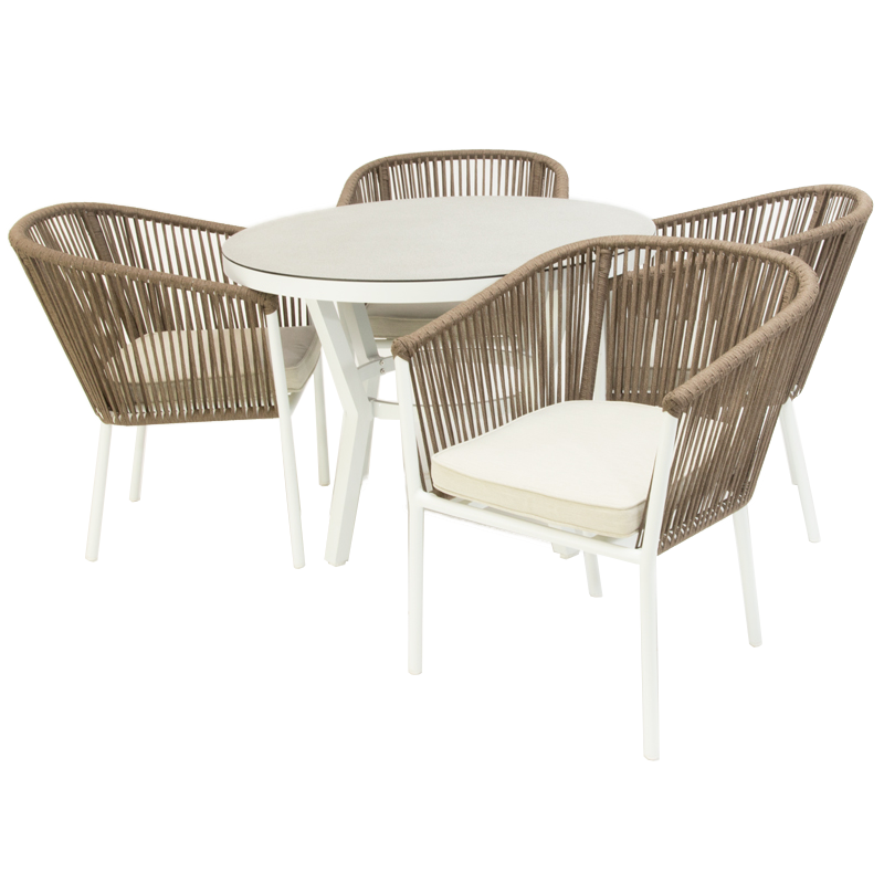 https://cdn.warentuin.nl/media/catalog/product/M/E/MEUB9900001222764_oosterik_home_diningset_pescara_2f06.png