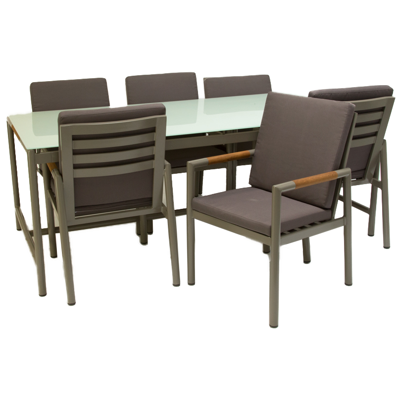 https://cdn.warentuin.nl/media/catalog/product/M/E/MEUB9900001222795_oosterik_home_diningset_coro_228c.png