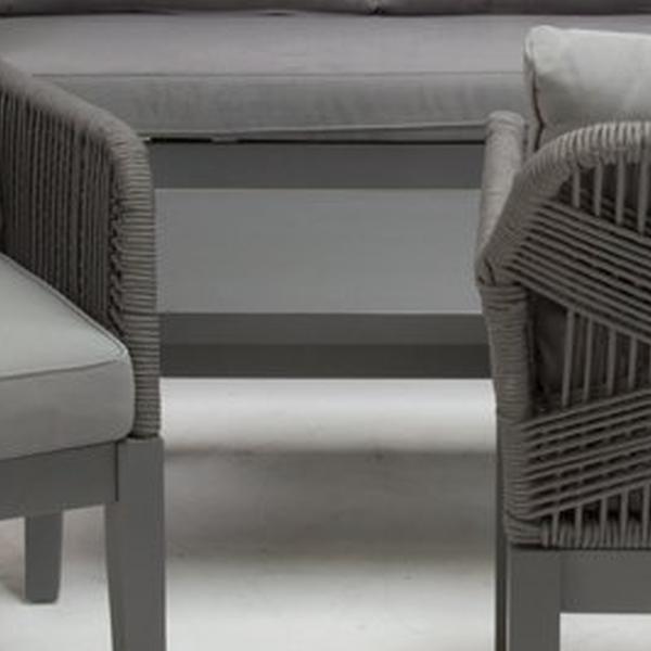 https://cdn.warentuin.nl/media/catalog/product/M/E/MEUB9900001222801_01_oosterikeen_vierdehome_loungeeen_vierdesets_nick_loungeset_3740.jpg