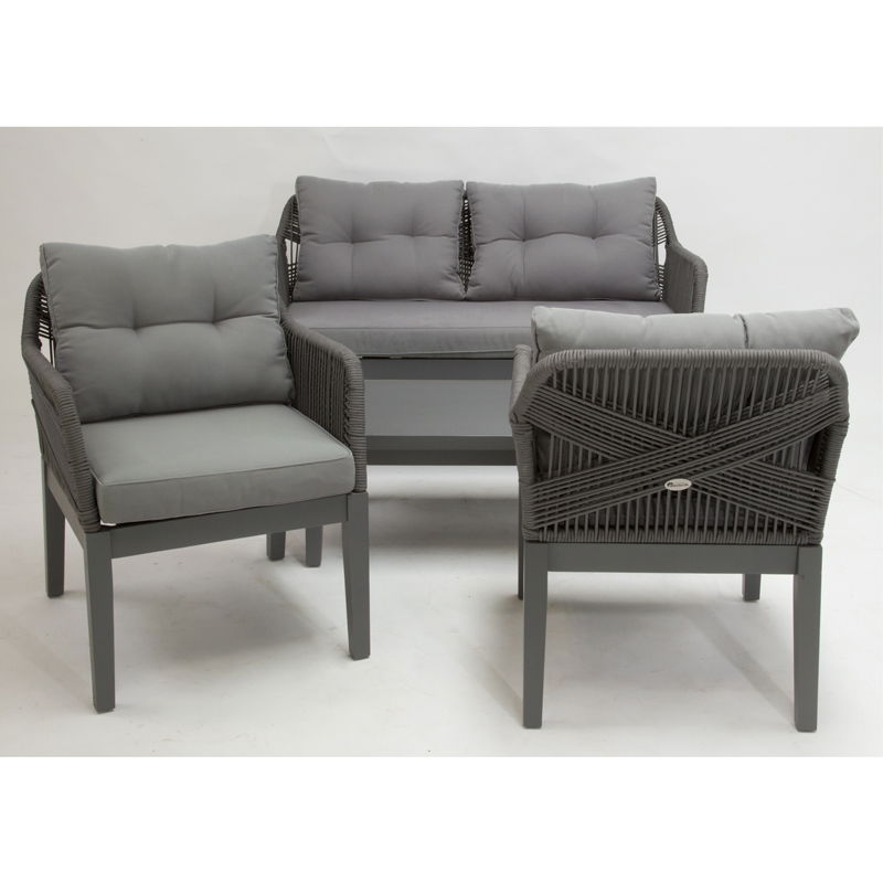 https://cdn.warentuin.nl/media/catalog/product/M/E/MEUB9900001222801_oosterik_home_loungeset_nick_63ec.jpg