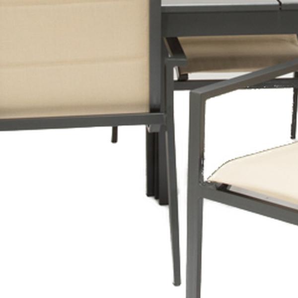 https://cdn.warentuin.nl/media/catalog/product/M/E/MEUB9900001222849_01_oosterikeen_vierdehome_diningsetseen_vierdesets_perugia_di_5a77.jpg