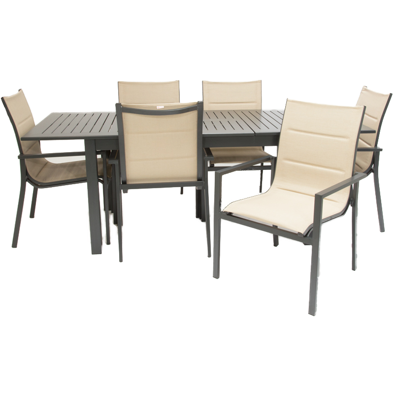 https://cdn.warentuin.nl/media/catalog/product/M/E/MEUB9900001222849_oosterik_home_diningset_perugia_e4d2.png