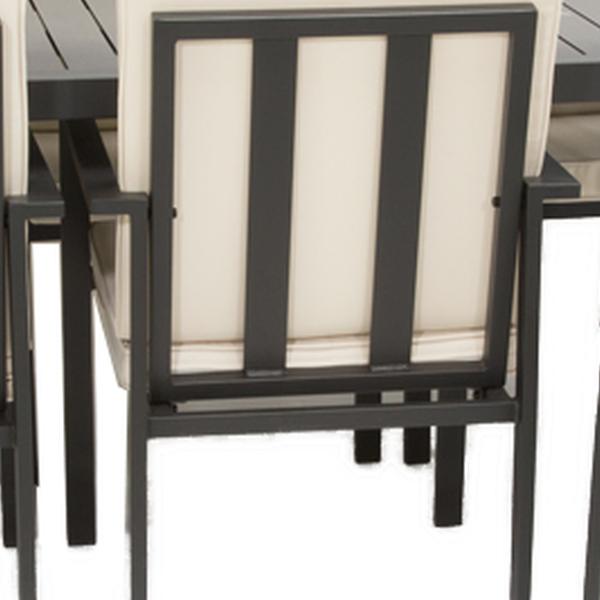 https://cdn.warentuin.nl/media/catalog/product/M/E/MEUB9900001222856_01_oosterikeen_vierdehome_diningsetseen_vierdesets_arezzo_din_107b.jpg