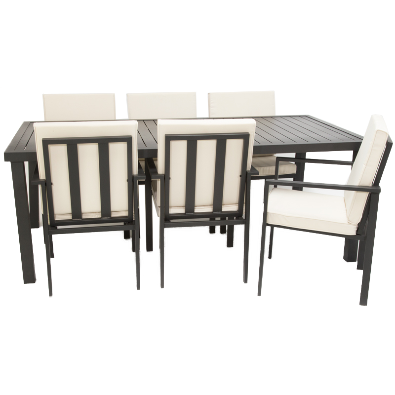 https://cdn.warentuin.nl/media/catalog/product/M/E/MEUB9900001222856_oosterik_home_diningset_arezzo_2eea.png