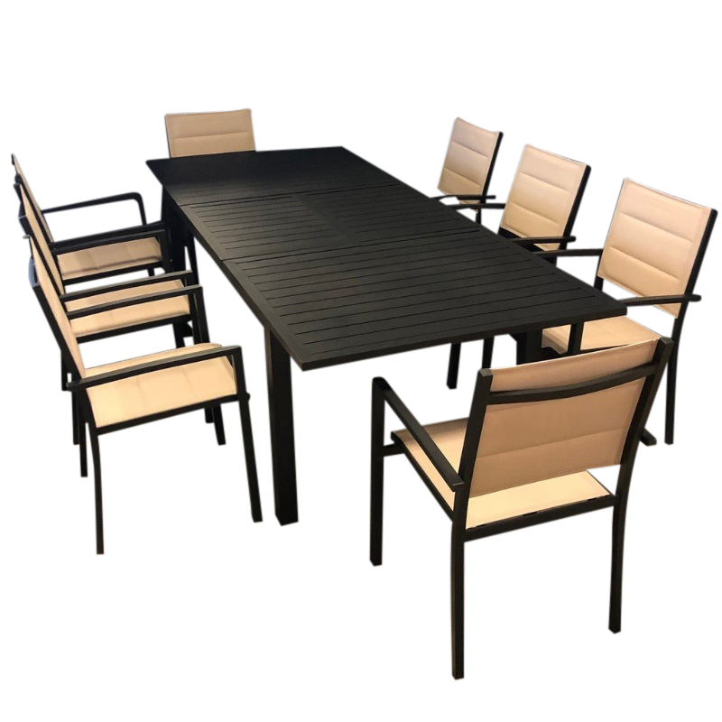 https://cdn.warentuin.nl/media/catalog/product/M/E/MEUB9900001222870_oosterik_home_diningset_diningset_foligno_9_delig_b258.png