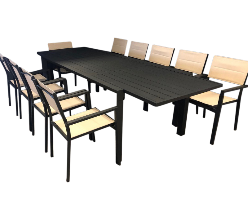 https://cdn.warentuin.nl/media/catalog/product/M/E/MEUB9900001222894_oosterik_home_diningset_diningset_ancona_11_delig_157c.png