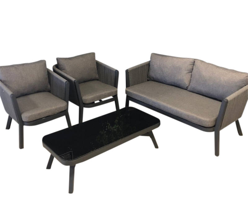 https://cdn.warentuin.nl/media/catalog/product/M/E/MEUB9900001222900_oosterik_home_loungeset_loungeset_ravenna_4_delig_c59c.png