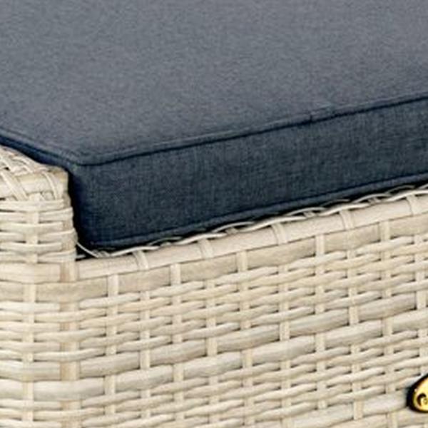 https://cdn.warentuin.nl/media/catalog/product/M/E/MEUB9900001259586_01_oosterikeen_vierdehome_loungeeen_vierdehockerseen_vierdekr_bdb3.jpg