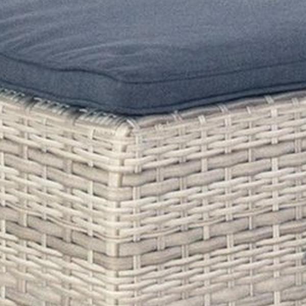 https://cdn.warentuin.nl/media/catalog/product/M/E/MEUB9900001259593_01_oosterikeen_vierdehome_loungeeen_vierdehockerseen_vierdekr_c29b.jpg