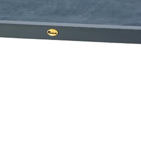 https://cdn.warentuin.nl/media/catalog/product/M/E/MEUB9900001259616_01_oosterikeen_vierdehome_loungetafels_lounge_tafel_greenvill_d167.jpg