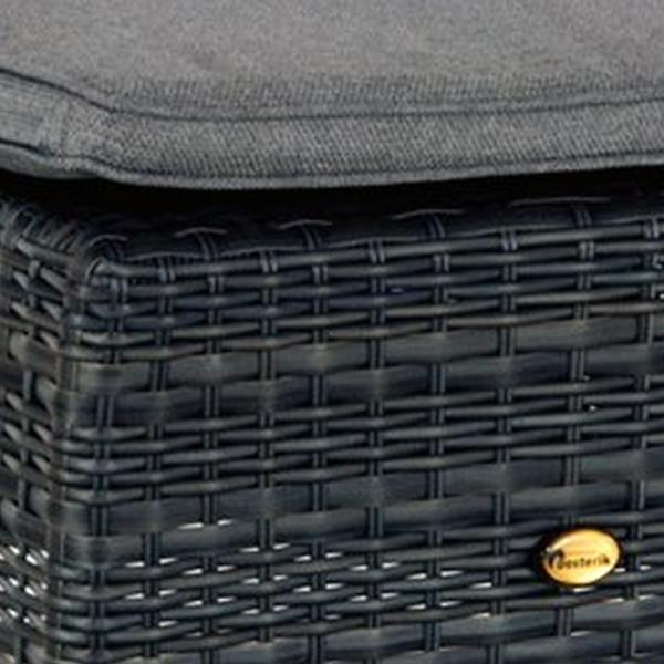 https://cdn.warentuin.nl/media/catalog/product/M/E/MEUB9900001259739_01_oosterikeen_vierdehome_loungeeen_vierdehockerseen_vierdekr_4220.jpg