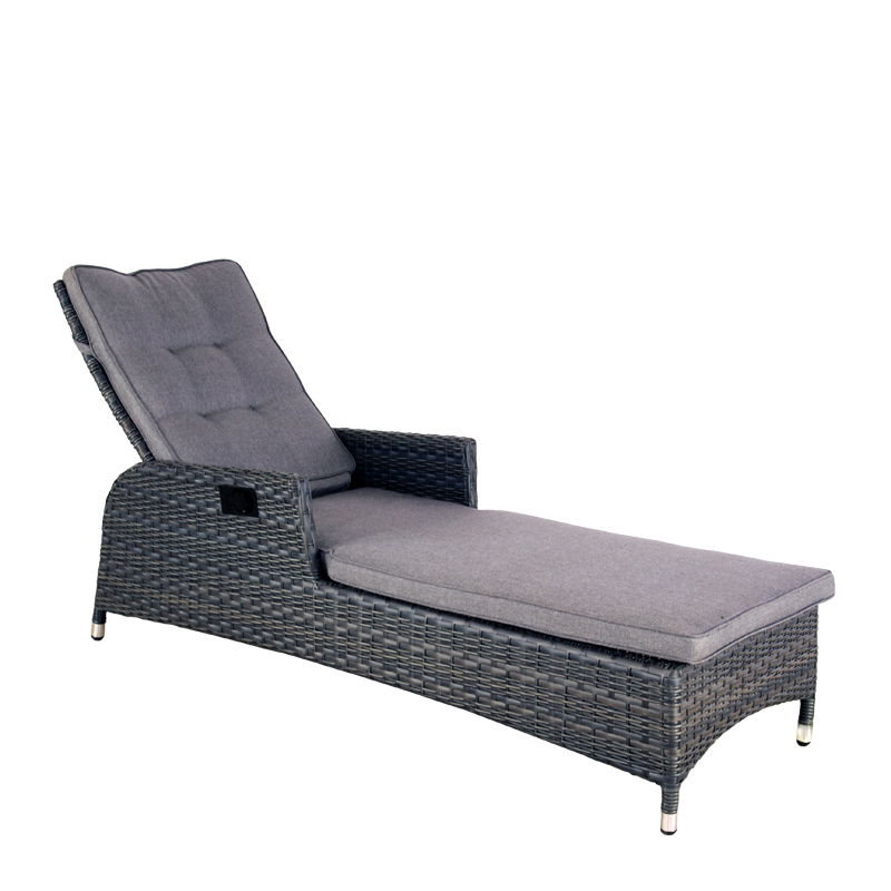 https://cdn.warentuin.nl/media/catalog/product/M/E/MEUB9900001259746_01_oosterik_home_ligbed_ligbed_long_beach_midnight_grey_ooste_3d3d.jpg