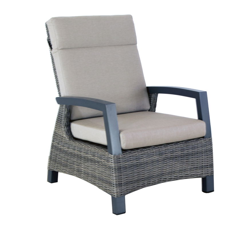 https://cdn.warentuin.nl/media/catalog/product/M/E/MEUB9900001259760_oosterik_home_tuinstoel_relax_stoel_new_haven_coffee_brown_oo_ef27.jpg