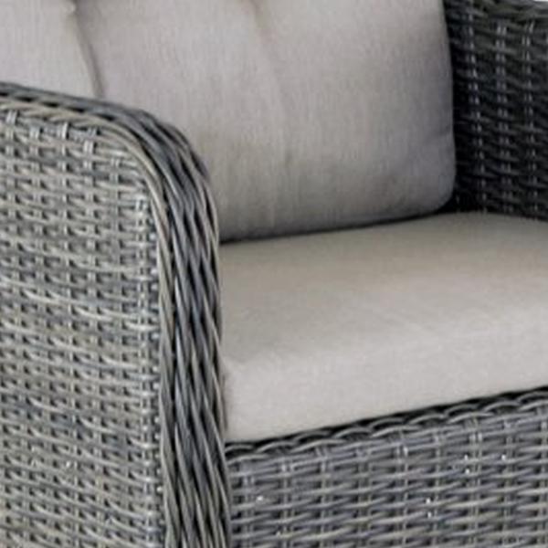 https://cdn.warentuin.nl/media/catalog/product/M/E/MEUB9900001259791_01_oosterikeen_vierdehome_diningeen_vierdestoelen_diningstoel_4224.jpg