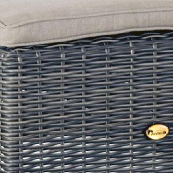 https://cdn.warentuin.nl/media/catalog/product/M/E/MEUB9900001259838_01_oosterikeen_vierdehome_loungeeen_vierdehockerseen_vierdekr_a15e.jpg