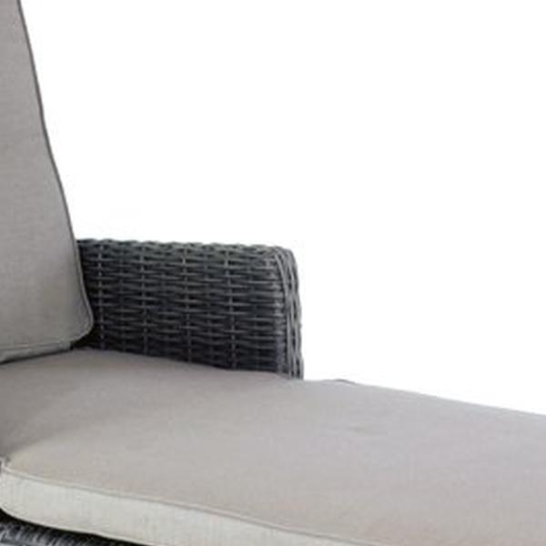 https://cdn.warentuin.nl/media/catalog/product/M/E/MEUB9900001259845_01_oosterikeen_vierdehome_ligbedden_ligbed_long_beach_coffee__58cf.jpg