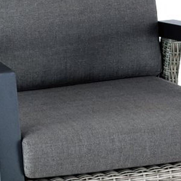 https://cdn.warentuin.nl/media/catalog/product/M/E/MEUB9900001259920_01_oosterikeen_vierdehome_loungeeen_vierdestoelen_relax_stoel_8eda.jpg