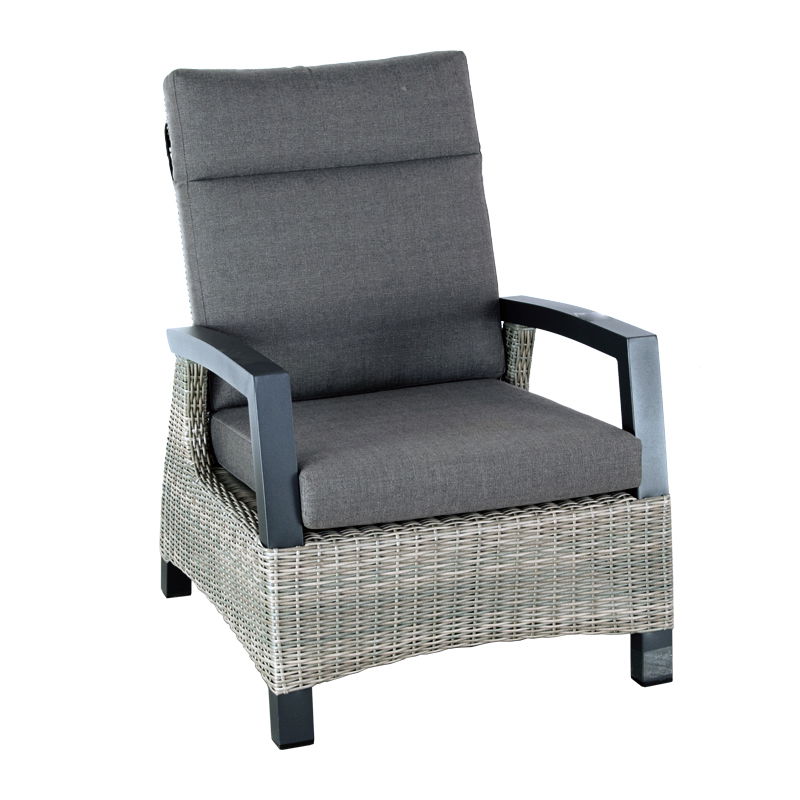 https://cdn.warentuin.nl/media/catalog/product/M/E/MEUB9900001259920_oosterik_home_tuinstoel_relax_stoel_new_haven_chocolate_taupe_6ccb.jpg