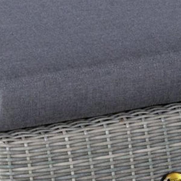 https://cdn.warentuin.nl/media/catalog/product/M/E/MEUB9900001259937_01_oosterikeen_vierdehome_loungeeen_vierdehockerseen_vierdekr_b7cc.jpg