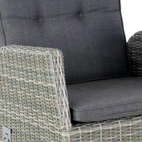 https://cdn.warentuin.nl/media/catalog/product/M/E/MEUB9900001259951_01_oosterikeen_vierdehome_diningeen_vierdestoelen_verstelbare_8588.jpg