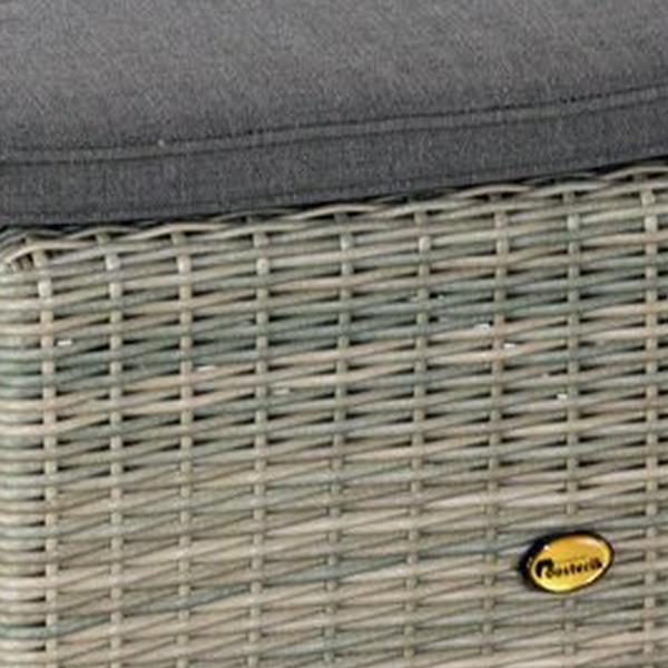 https://cdn.warentuin.nl/media/catalog/product/M/E/MEUB9900001259999_01_oosterikeen_vierdehome_loungeeen_vierdehockerseen_vierdekr_d5ab.jpg