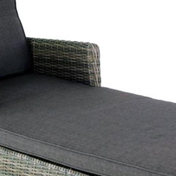 https://cdn.warentuin.nl/media/catalog/product/M/E/MEUB9900001260001_01_oosterikeen_vierdehome_ligbedden_ligbed_long_beach_chocola_9553.jpg