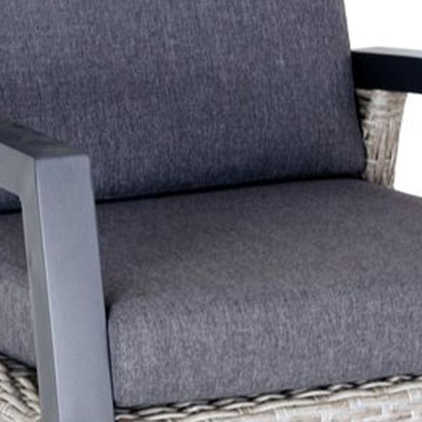 https://cdn.warentuin.nl/media/catalog/product/M/E/MEUB9900001260025_01_oosterikeen_vierdehome_loungeeen_vierdestoelen_relax_stoel_e1df.jpg