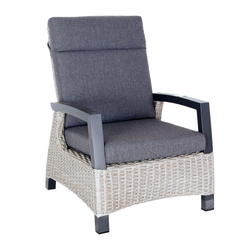 https://cdn.warentuin.nl/media/catalog/product/M/E/MEUB9900001260025_oosterik_home_tuinstoel_relax_stoel_new_haven_salty_grey_oost_8869.jpg