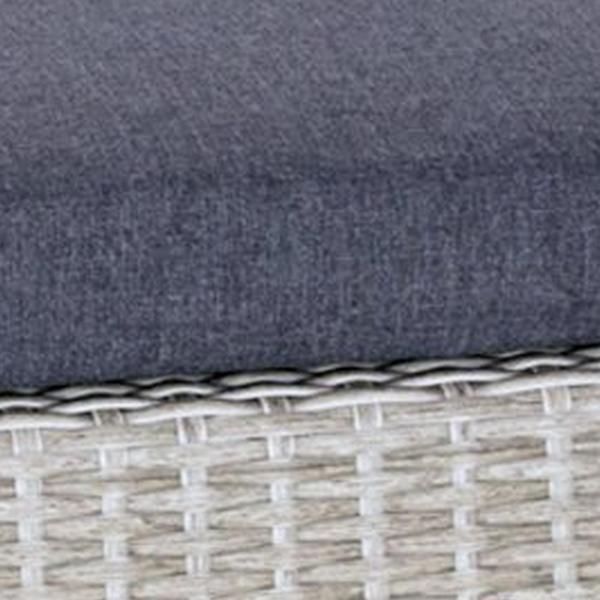 https://cdn.warentuin.nl/media/catalog/product/M/E/MEUB9900001260032_01_oosterikeen_vierdehome_loungeeen_vierdehockerseen_vierdekr_db87.jpg