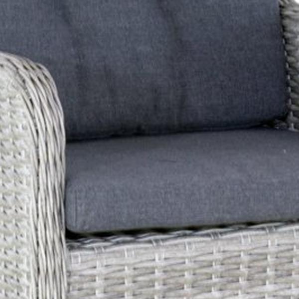 https://cdn.warentuin.nl/media/catalog/product/M/E/MEUB9900001260049_01_oosterikeen_vierdehome_diningeen_vierdestoelen_diningstoel_9382.jpg