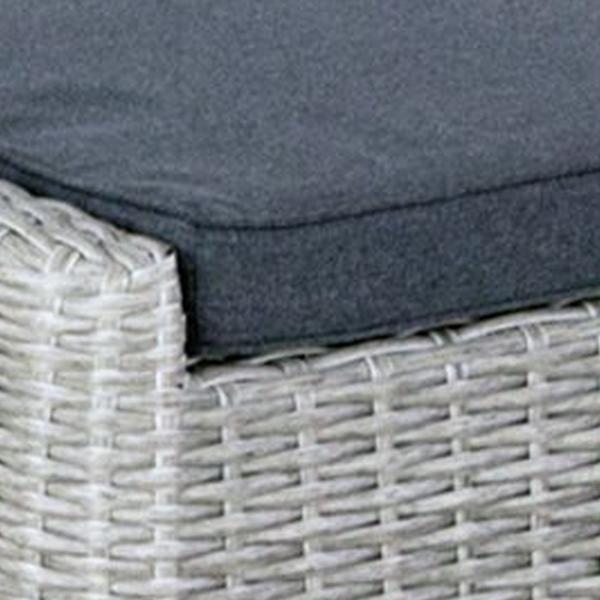 https://cdn.warentuin.nl/media/catalog/product/M/E/MEUB9900001260087_01_oosterikeen_vierdehome_loungeeen_vierdehockerseen_vierdekr_0938.jpg