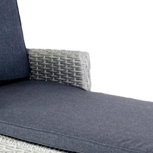https://cdn.warentuin.nl/media/catalog/product/M/E/MEUB9900001260094_01_oosterikeen_vierdehome_ligbedden_ligbed_long_beach_salty_g_ac22.jpg