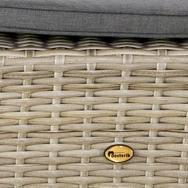https://cdn.warentuin.nl/media/catalog/product/M/E/MEUB9900001260148_01_oosterikeen_vierdehome_loungeeen_vierdehockerseen_vierdekr_65f5.jpg