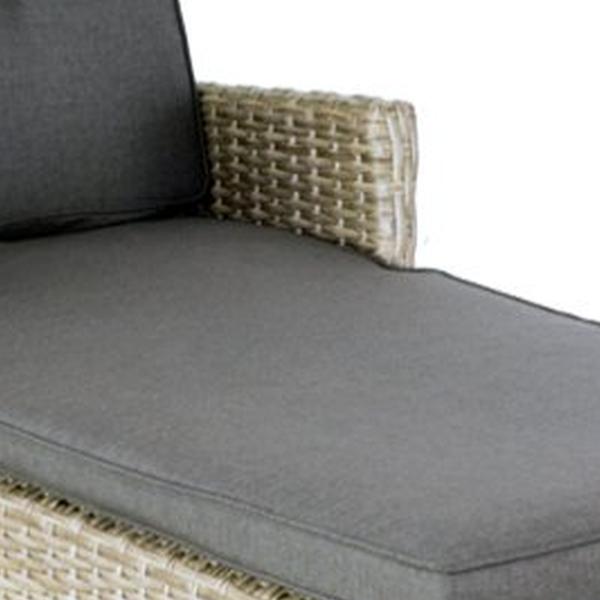 https://cdn.warentuin.nl/media/catalog/product/M/E/MEUB9900001260155_01_oosterikeen_vierdehome_ligbedden_ligbed_long_beach_trout_g_0206.jpg